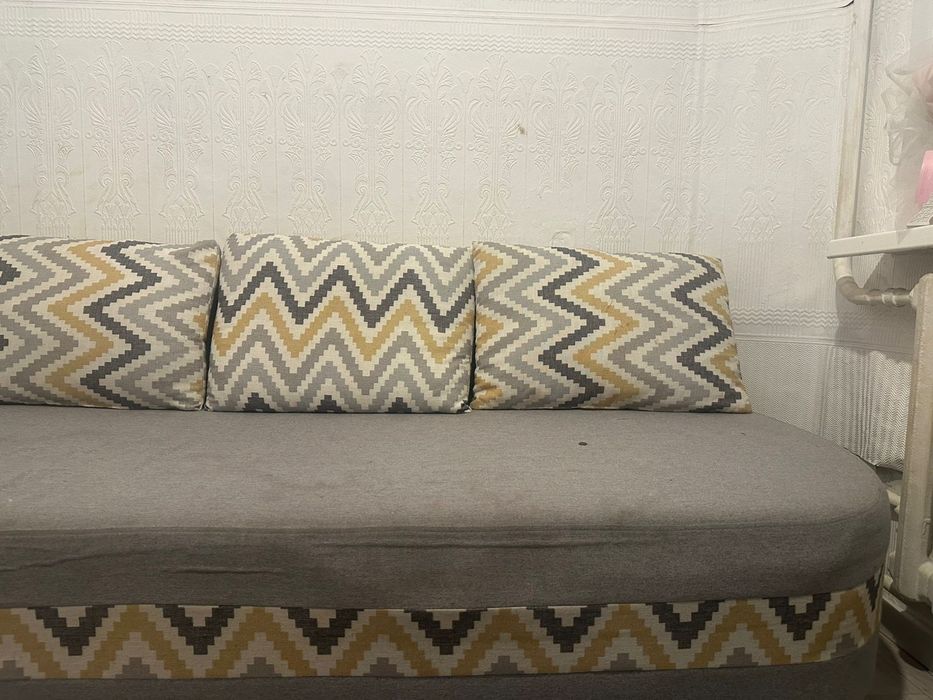 Дарю тахту бесплатно