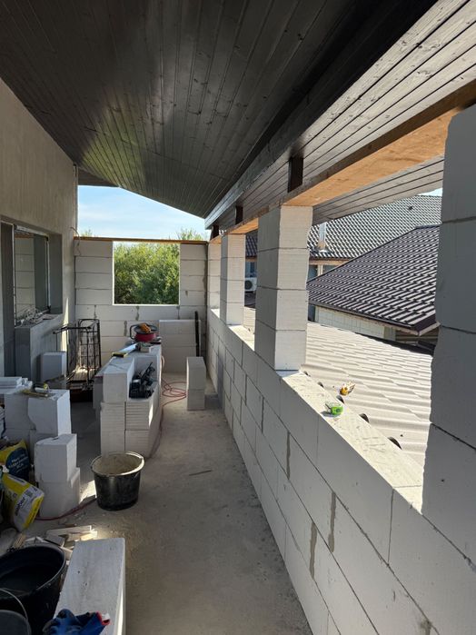 Renovari si amenajari interioare/exterioare