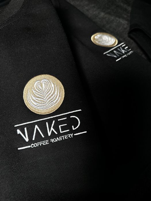 Servicii digitizare broderii broderie Brasov 100% satisfactie garantat