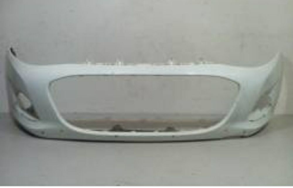 Продам бампер Калина 2