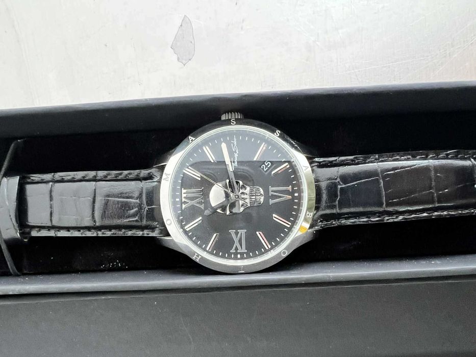 Мъжки часовник Thomas Sabo