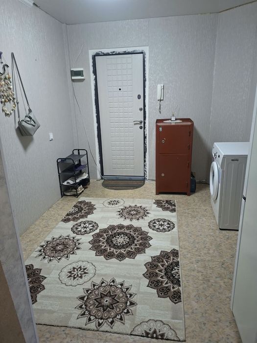 Продам 2 комн.квартиру