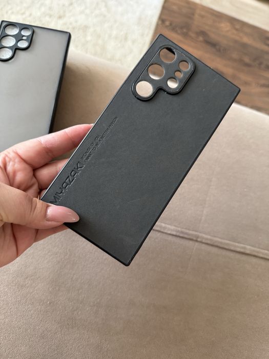 Samsung Galaxy S 22 ultra