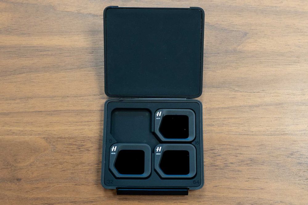 Drona DJI Mavic 3 Clasic + Fly More Combo