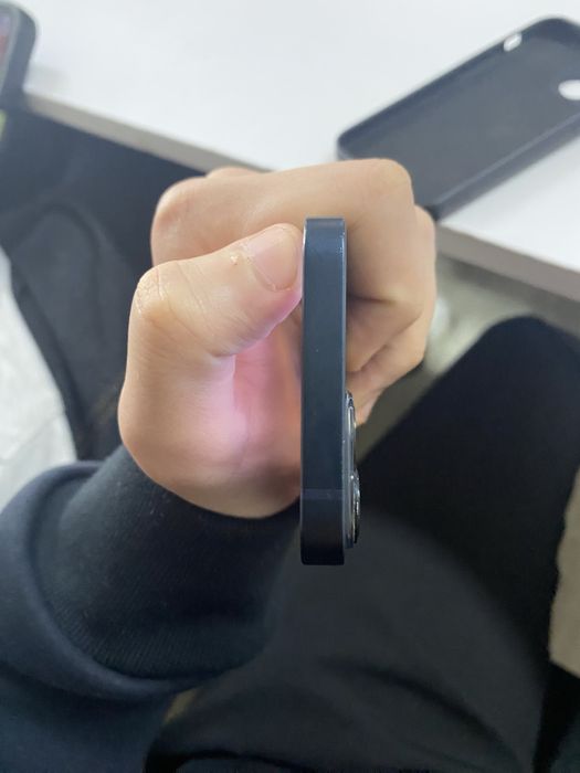 iPhone 13mini без ромонта