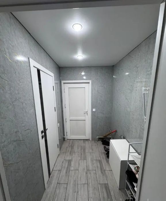 Продам благоустроенный дом