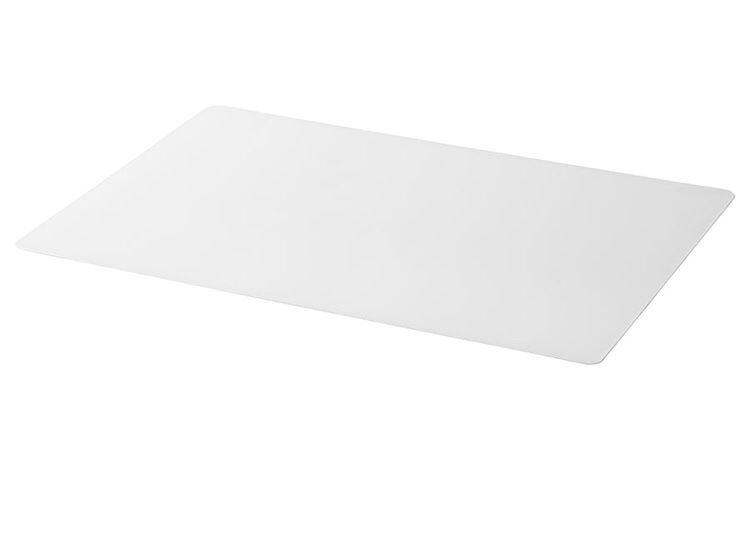 Protectie birou, 65x45cm