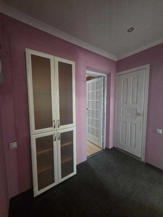 Продам коммерческое помещение в центре