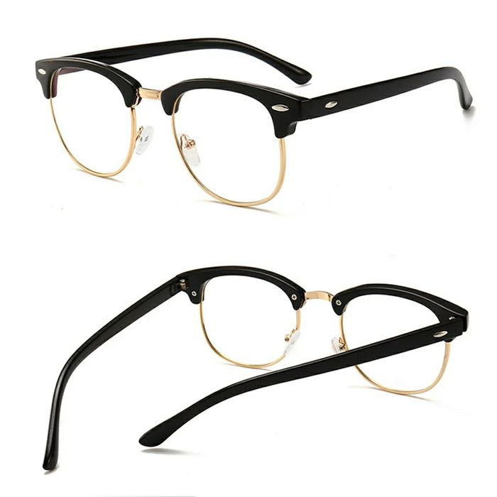 Ochelari De Calculator Olx Ro