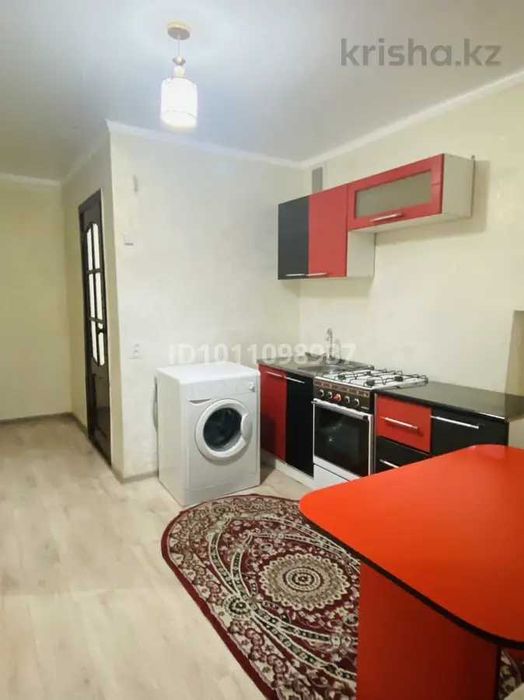 2-ком, каратал 56 д, 55, 120 000+к.у Сауле Империя