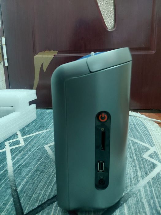 Optelec ClearReader+ А4