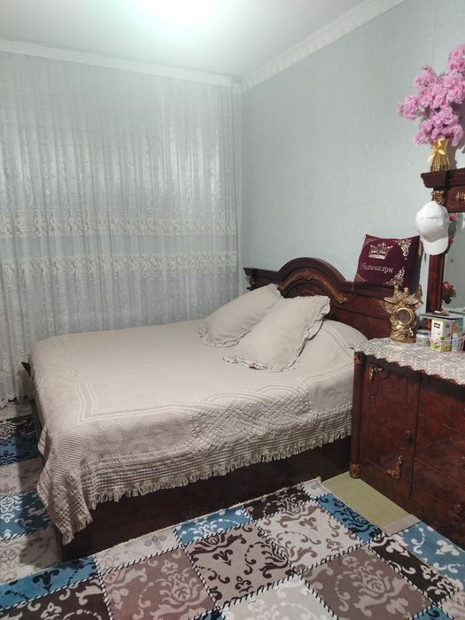 Продается мебель