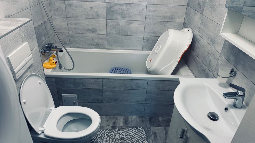Apartament în Timișoara