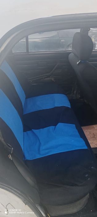 Продам  вааз 2105