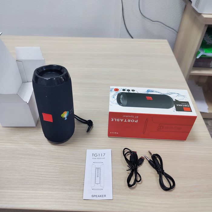 Калонки китайский