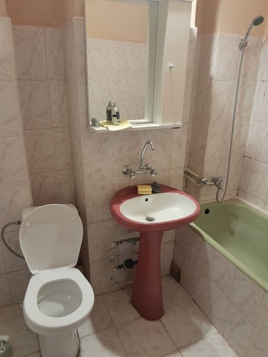 Garsonieră de inchiriat