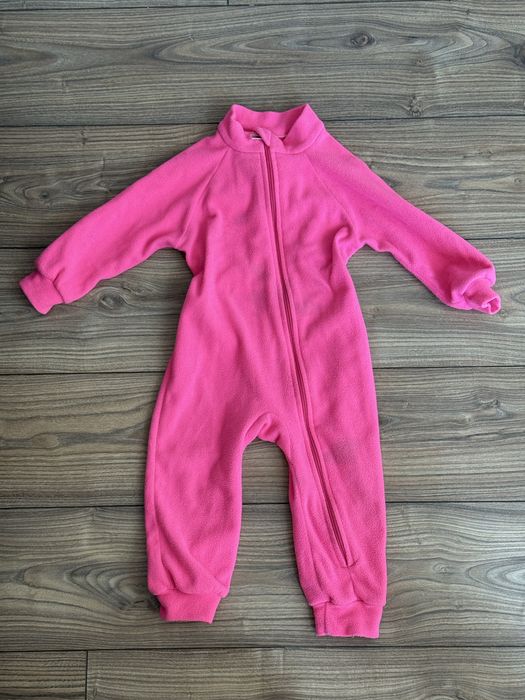 Детские вещи от 6 месяцев