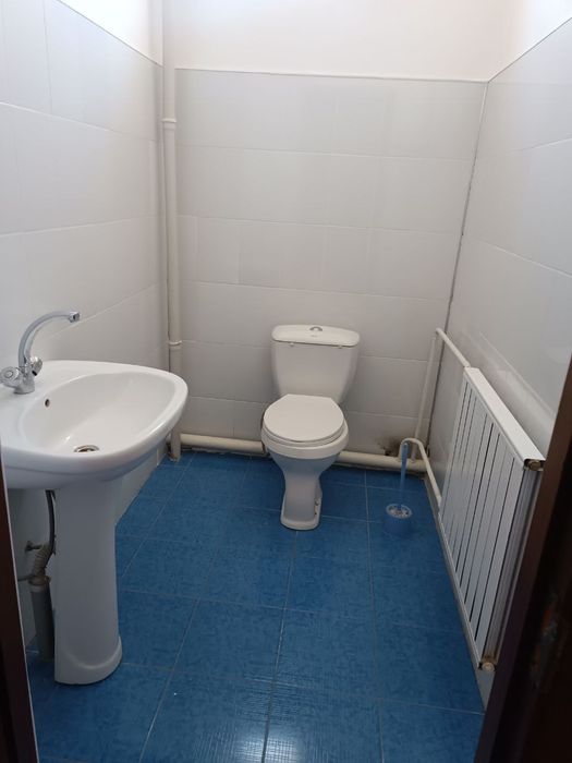 Шехончада 2 ажоиб коттедж сотиляпти