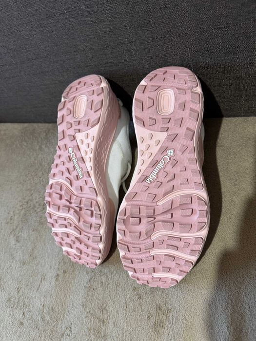 Pantofi adidasi Columbia Dama