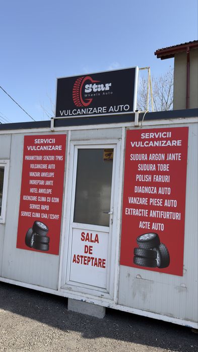 Carti de vizita Flayere Pliante Autocolante Stikare Benare Colante