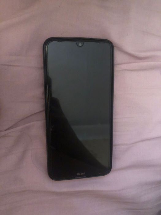 Продаю телефон писать ватсап