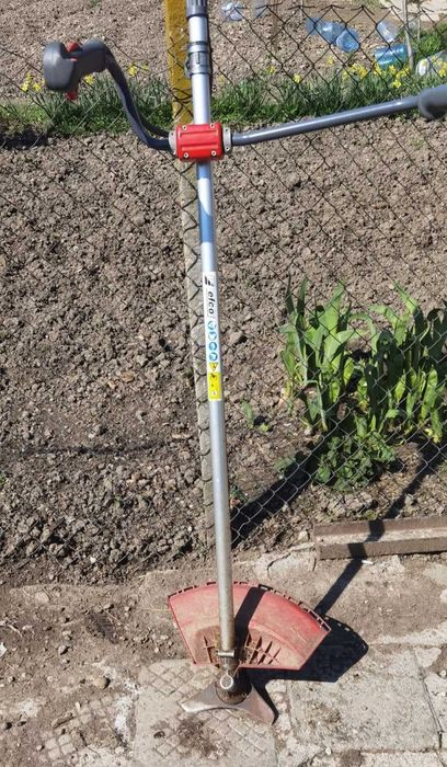 Моторна коса Efco 8530