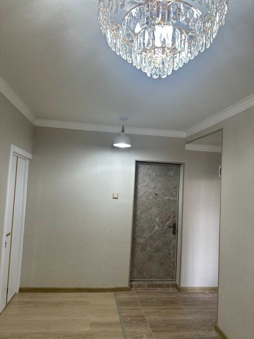 Arenda Uchtepa 15 kvartal 2/4/5 2 xona yengi remontli kvartira