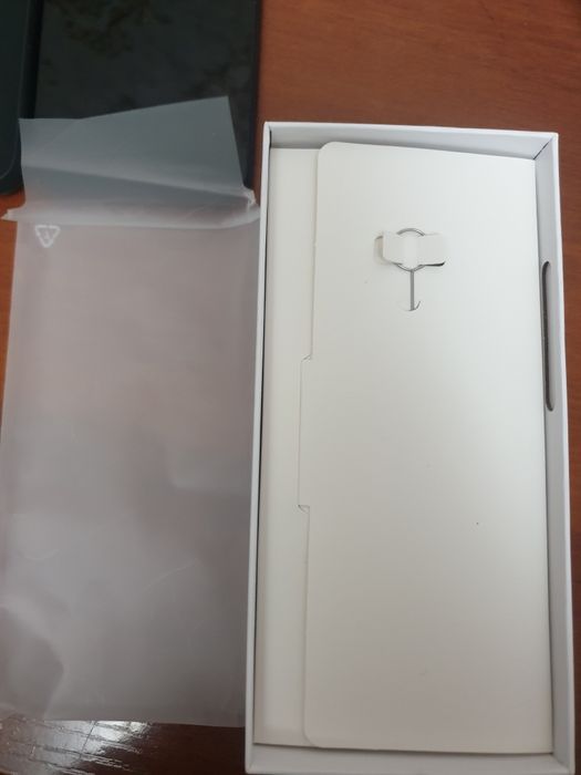 Редми9 А продаётся  телефон