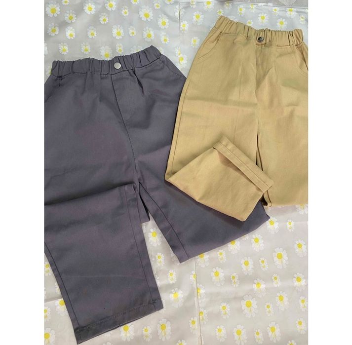 Продам детские вещи новые