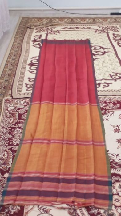 Ескі қазақ бұйымдары сатылады