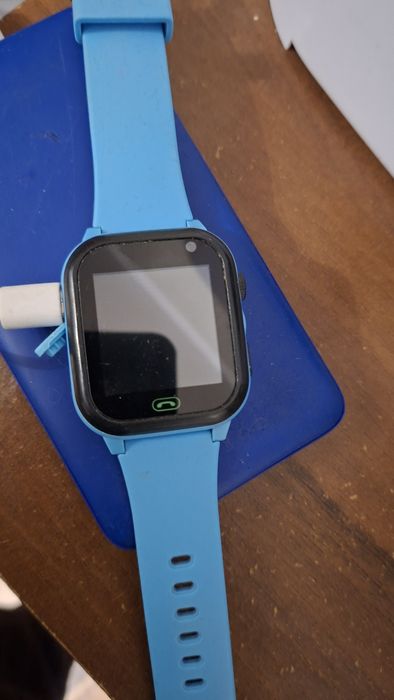 Часы с навигацией с сим картой