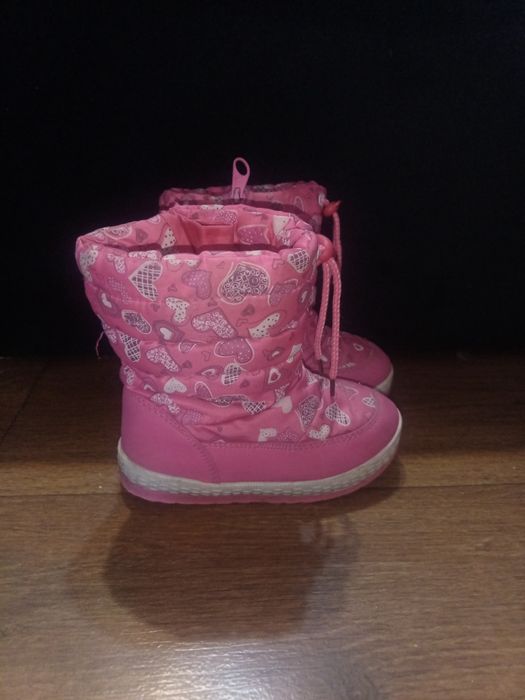 Продам обувь 29 размера