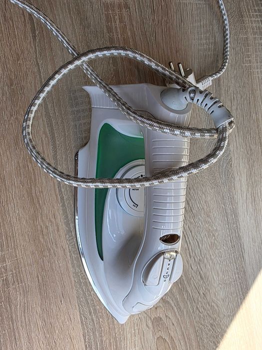 Парна ютия Sapir Сапир