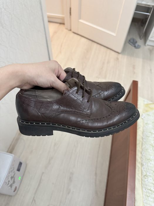 Качесвенная женская обувь