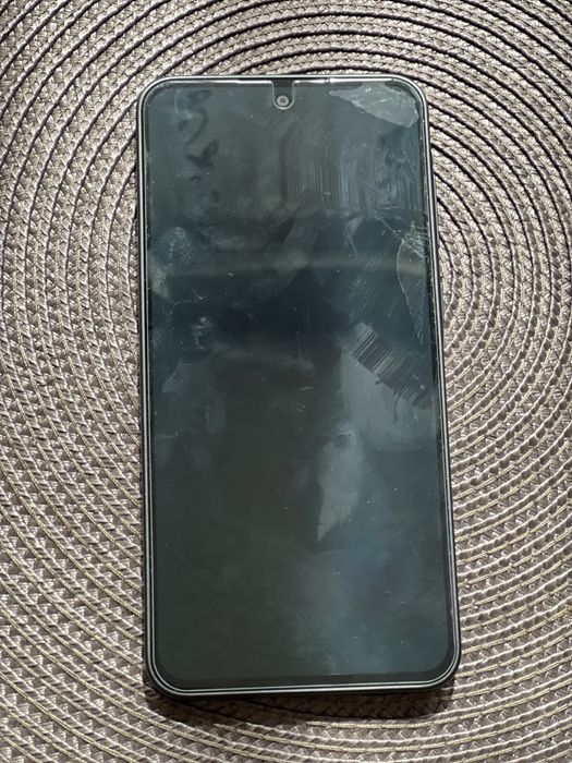 Samsung A36 5G!!