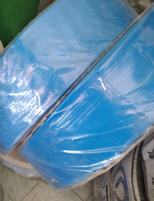 Шланги Лайфлет для полива по оптовым ценам