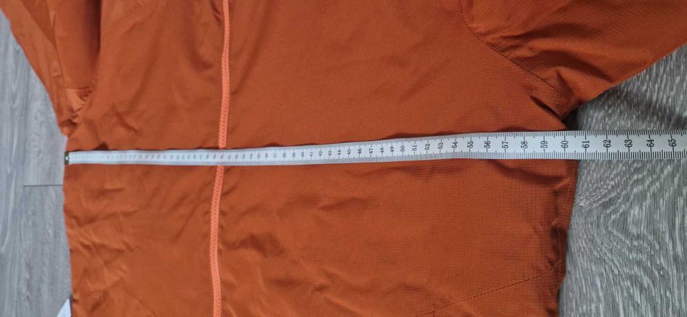 Geaca SCHOFFEL L si XL munte salomon mammut salewa millet hiking