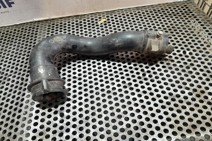 Furtun admisie 9646617980 9646617980 Citroen C2 prima generatie