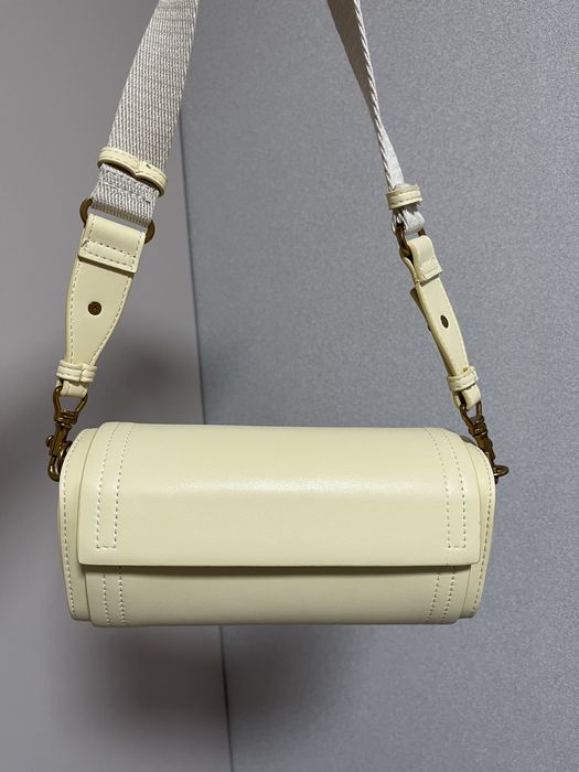 Оригинальная сумка Zara, новая