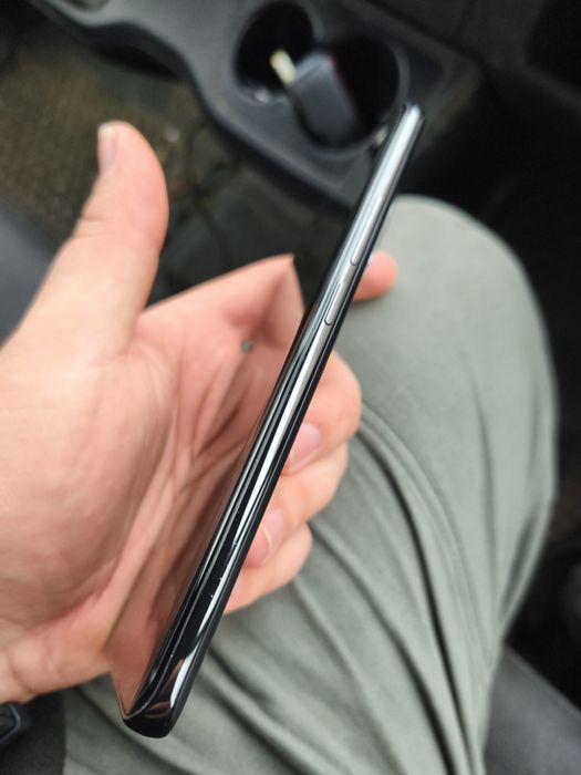 Xiaomi Redmi note 14 pro+