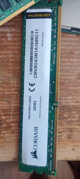 Componente PC hard disk ram Pc/Laptop și plăci de bază compatibile cu