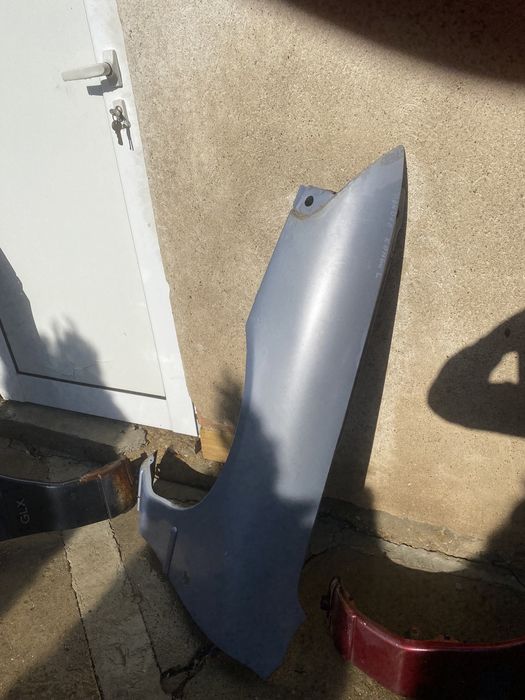 Фар стоп Бобина Калник  Ford Mondeo Форд мондео