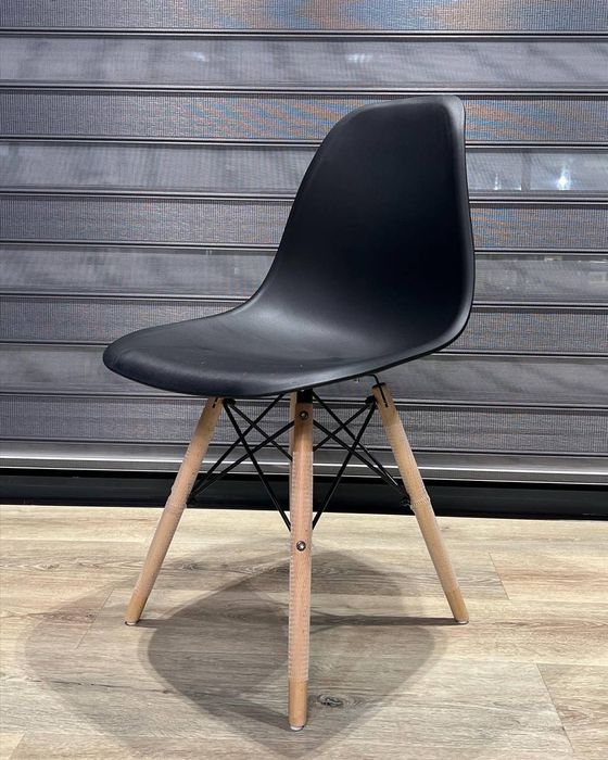 Стулья стул для кафе ресторан офис