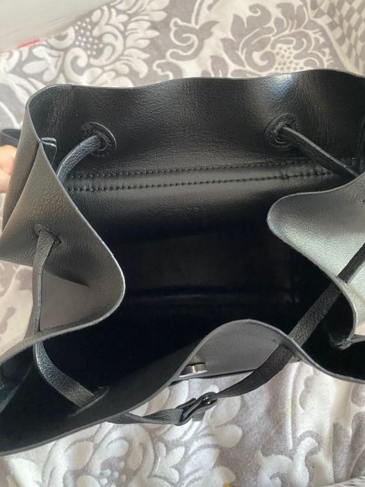 Продам женские сумки