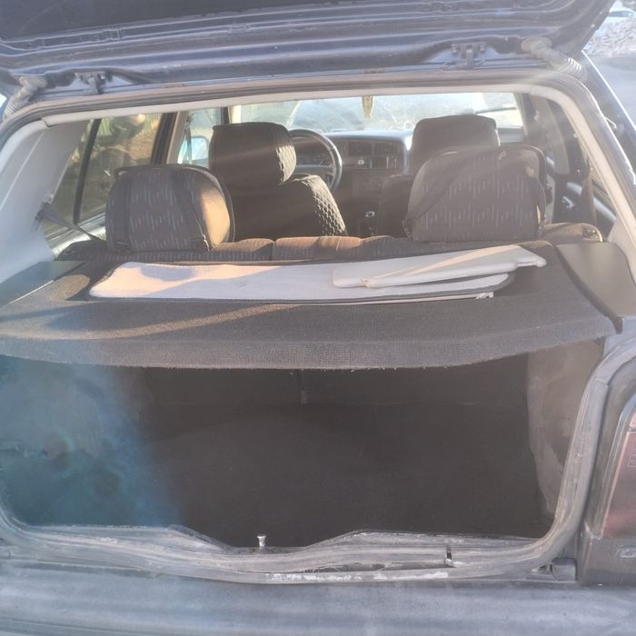 Продам авто Гольф 3