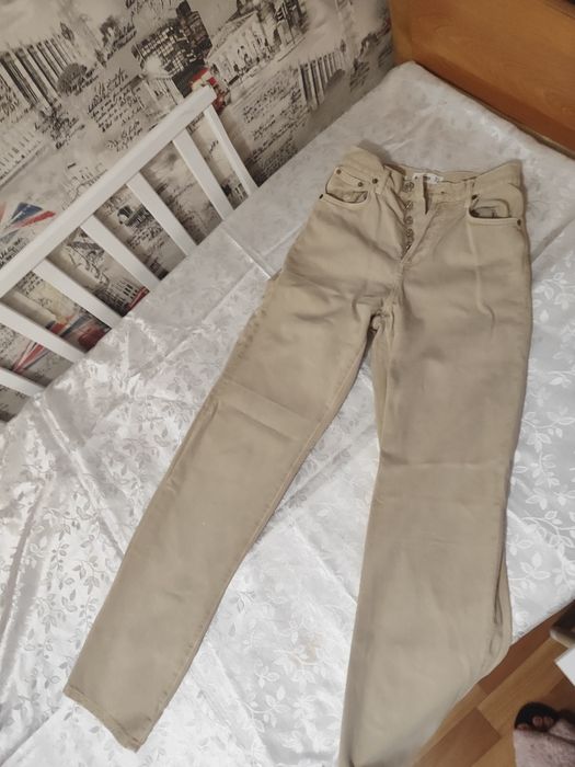 Женская одежда Брендовые