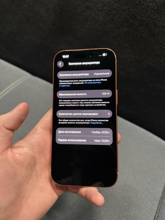 Iphone 17 Pro 256gb Sim