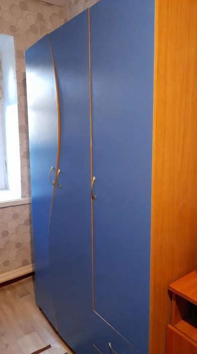 Продам шкаф для детской