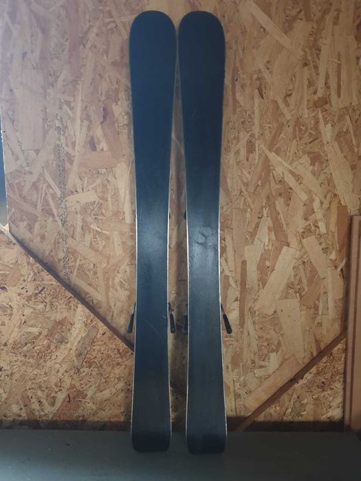 Ski copii Lungimea 90 cm