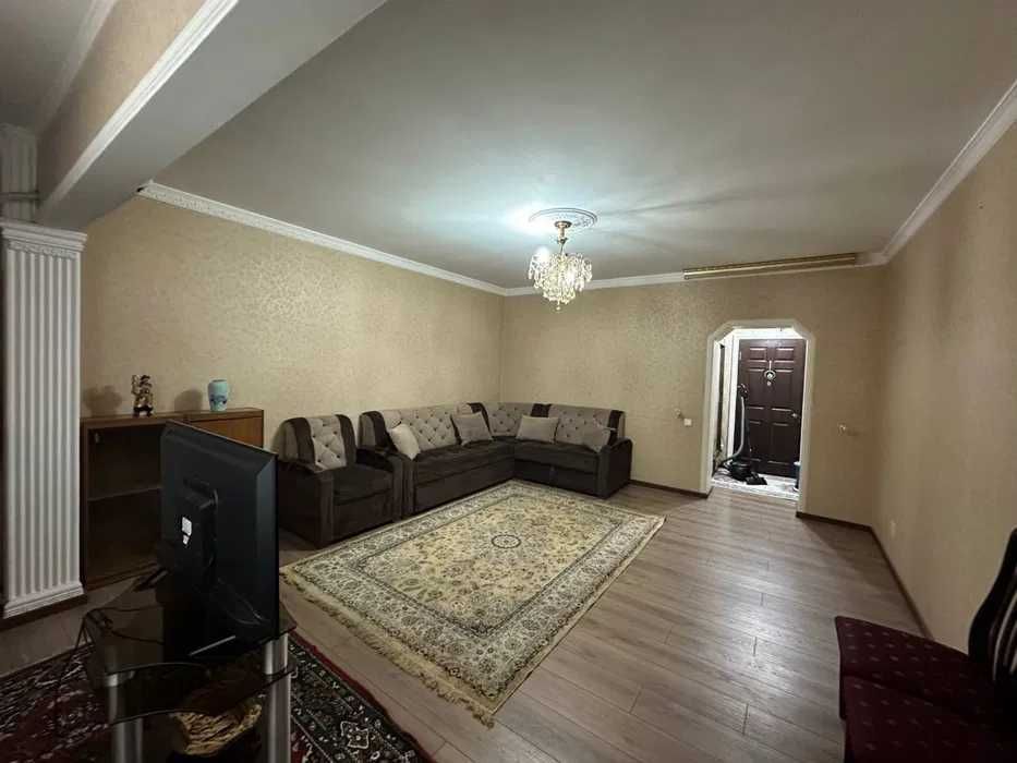 Аренда 2/5/9 ТТЗ-2